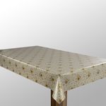 Sterne-Firmament-weiss-Gold-Weihnachten3.jpg