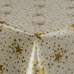 Sterne-Firmament-weiss-Gold-Weihnachten4.jpg
