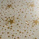 Sterne-Firmament-weiss-Gold-Weihnachten5.jpg
