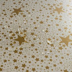 Sterne-Firmament-weiss-Gold-Weihnachten5.jpg Sterne-Firmament-weiss-Gold-Weihnachten5.jpg