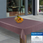 Untitled-design--1-.png