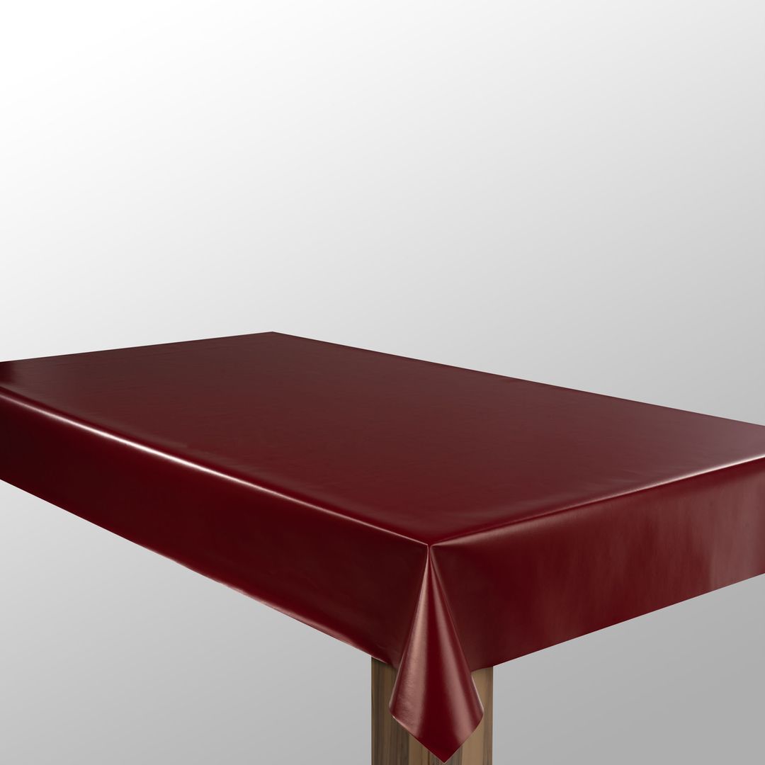 Weinrot-Hochglanz3.jpg