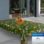 Untitled-design--1-.png