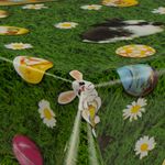 Wiese-Hase-Eier-Ostern4.jpg