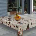 Weihnachten-Schneemann-Geschenke-Baum.jpg