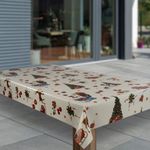 Weihnachten-Schneemann-Geschenke-Baum2.jpg