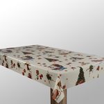 Weihnachten-Schneemann-Geschenke-Baum3.jpg