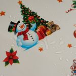 Weihnachten-Schneemann-Geschenke-Baum5.jpg