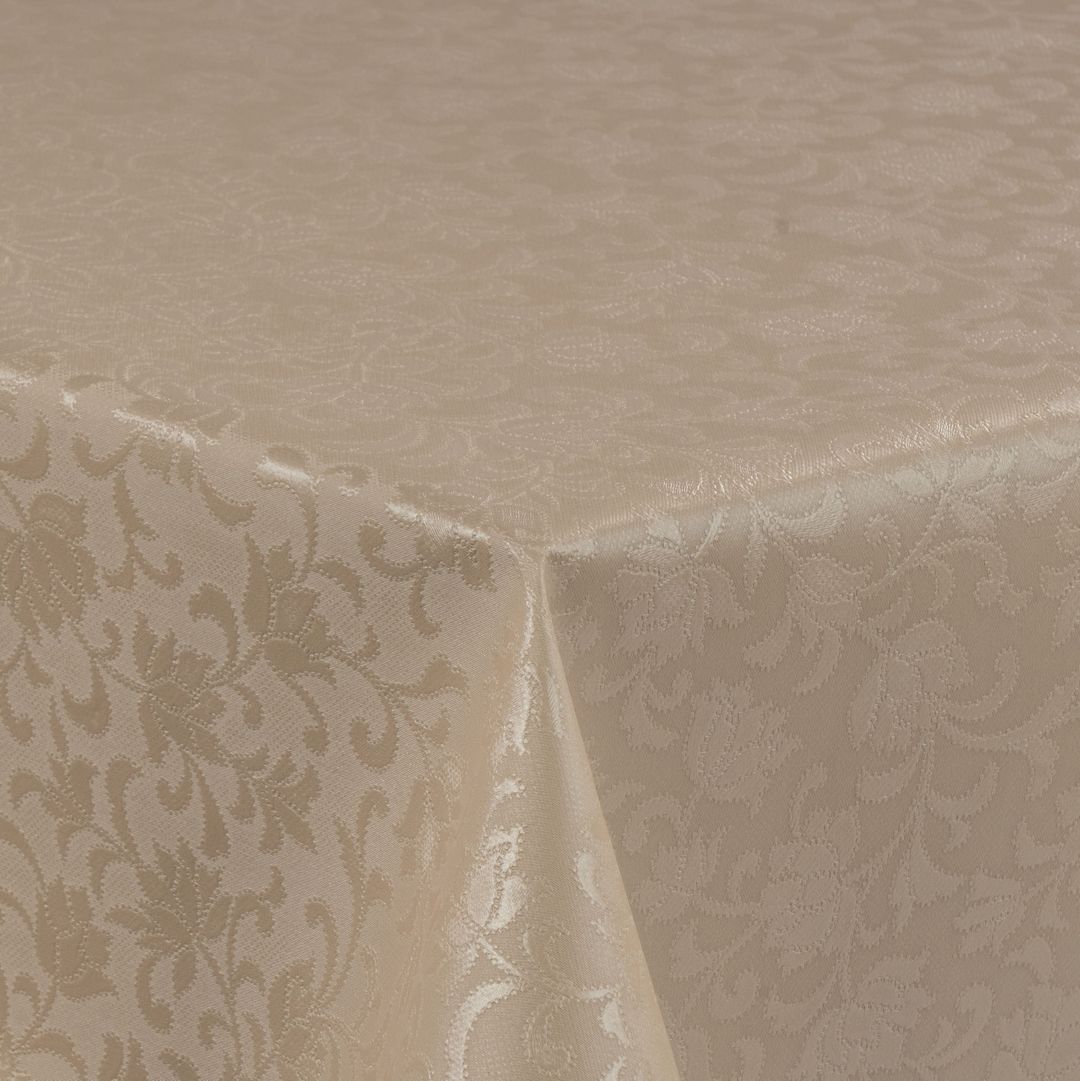 Beige-Umbra-gepraegt4.jpg