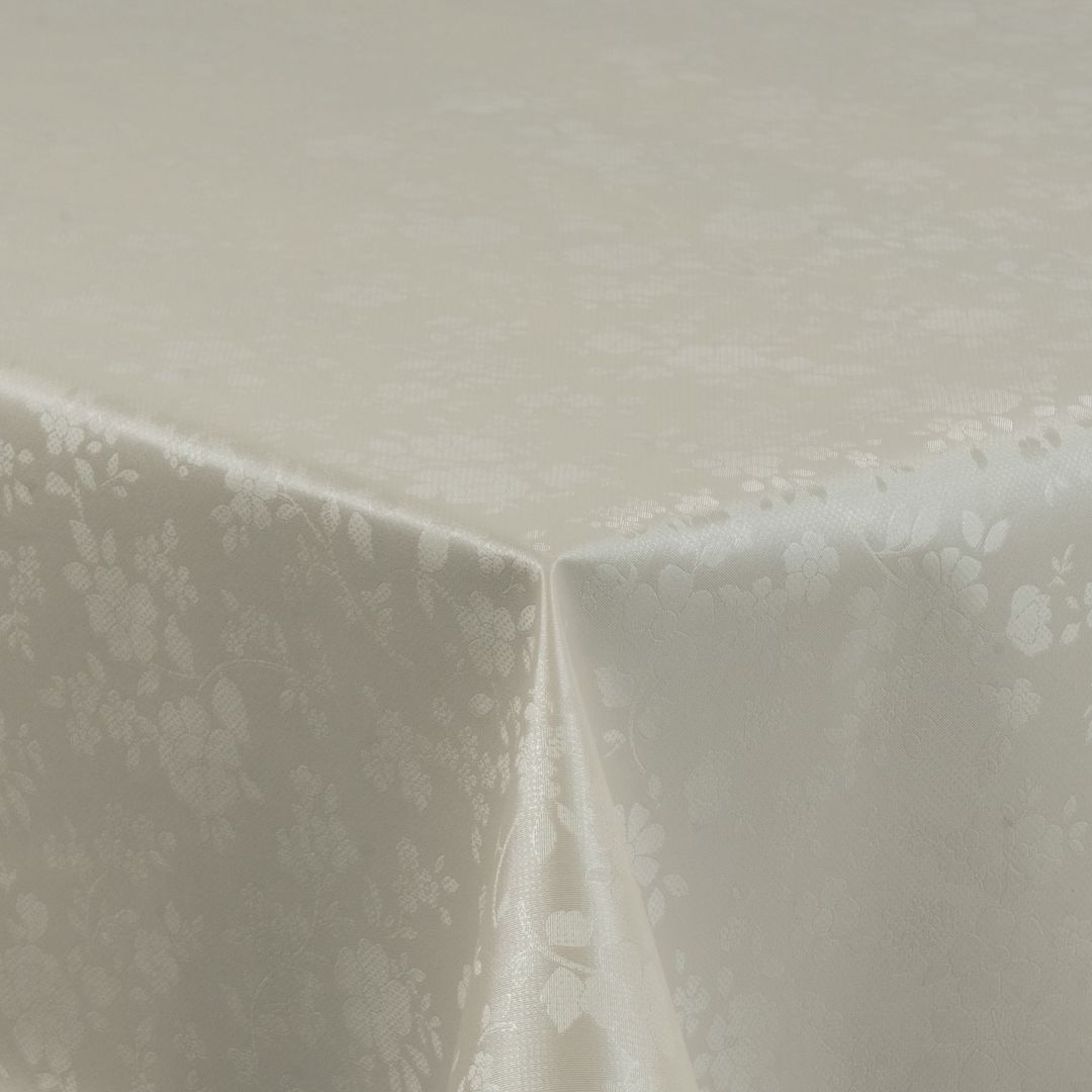Beige-gepraegt-Metallic4.jpg