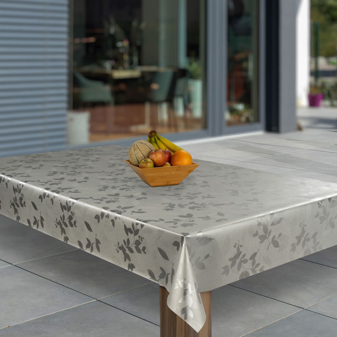 Blaetter-Silber-Schwarz-Metallic.jpg