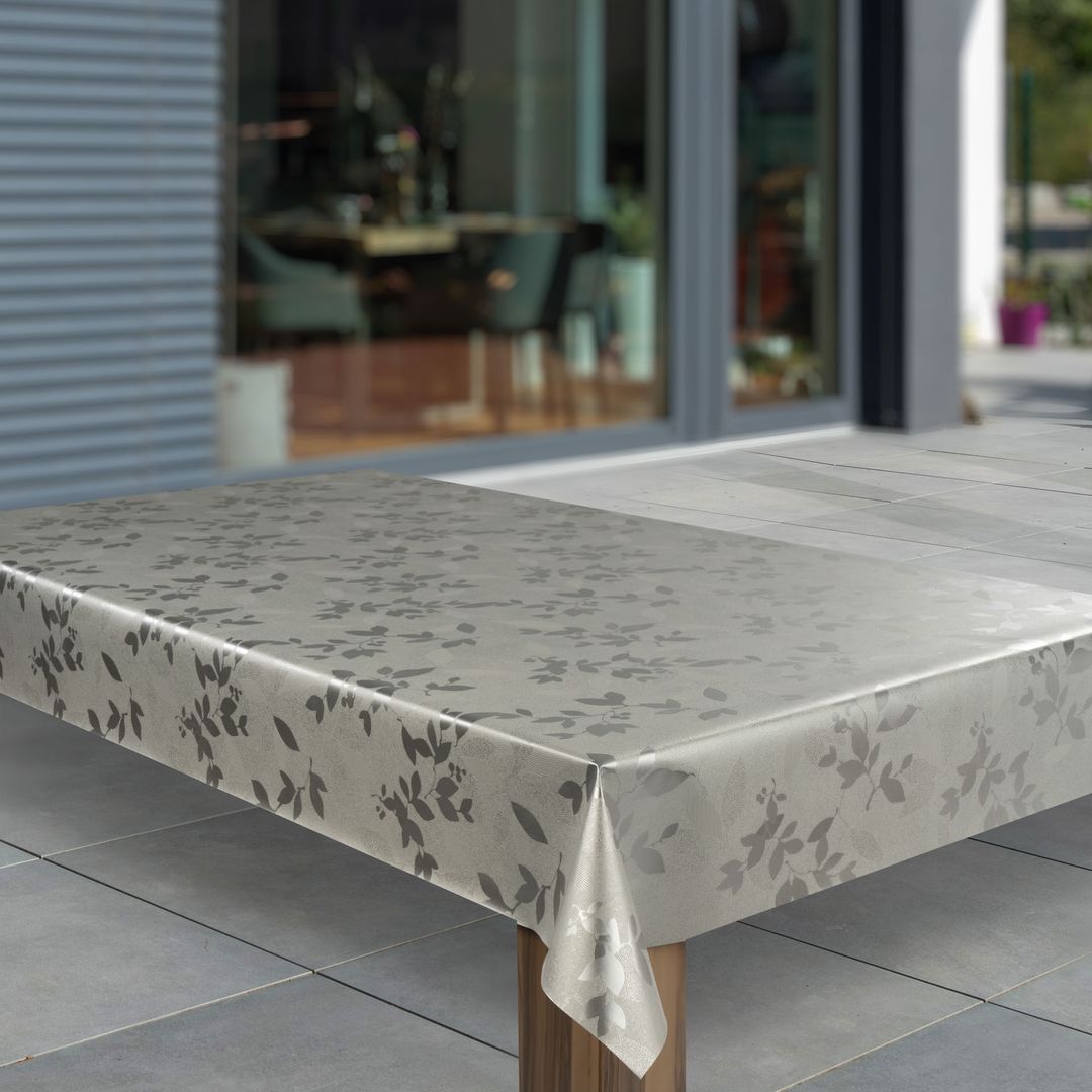 Blaetter-Silber-Schwarz-Metallic2.jpg
