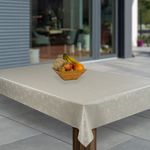 Beige-gepraegt-Metallic.jpg