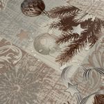 Schneeflocke-Kugel-Ornament-Weihnachten5.jpg