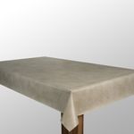 Beige-Grau-Metallic3.jpeg