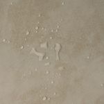 Beige-Grau-Metallic4.jpeg