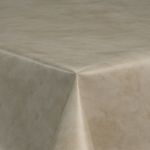 Beige-Grau-Metallic5.jpeg