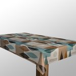 Blaetter-Braun-Blau-Patchwork3.jpeg