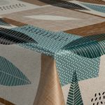 Blaetter-Braun-Blau-Patchwork4.jpeg