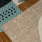 Blaetter-Braun-Blau-Patchwork5.jpeg