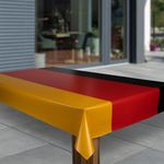Deutschland-WM-Flagge2.jpeg
