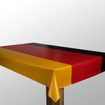 Deutschland-WM-Flagge3.jpeg