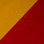 Deutschland-WM-Flagge5.jpeg