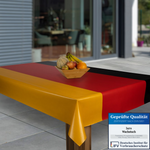 Untitled-design--1-.png