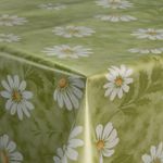 Margeriten-Gruen-Weiss-Blumen4.jpeg