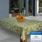 Untitled-design--1-.png