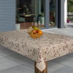 Ranken-Beige-Braun-Bronzen1.jpeg