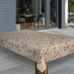Ranken-Beige-Braun-Bronzen2.jpeg