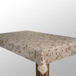 Ranken-Beige-Braun-Bronzen3.jpeg