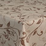 Ranken-Beige-Braun-Bronzen4.jpeg
