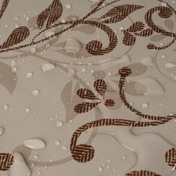 Ranken-Beige-Braun-Bronzen5.jpeg Ranken-Beige-Braun-Bronzen5.jpeg