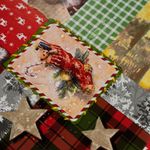 Weihnachten-Collage-Sterne-Socken5.jpeg