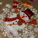 Weihnachten-Gold-Schneemann5.jpeg