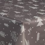 Weihnachten-Grau-Tannenbaum4.jpeg