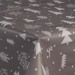 Weihnachten-Grau-Tannenbaum4.jpeg Weihnachten-Grau-Tannenbaum4.jpeg
