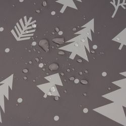 Weihnachten-Grau-Tannenbaum5.jpeg Weihnachten-Grau-Tannenbaum5.jpeg