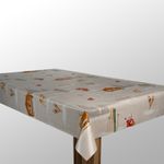 Weihnachten-Haus-Blume-Beige3.jpeg
