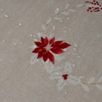 Weihnachten-Haus-Blume-Beige5.jpeg