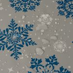 Weihnachten-Schneeflocken-Blau-Weiss-Beige5.jpeg