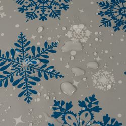 Weihnachten-Schneeflocken-Blau-Weiss-Beige5.jpeg Weihnachten-Schneeflocken-Blau-Weiss-Beige5.jpeg