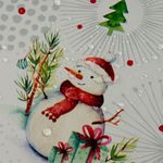 Weihnachten-Schneemann5.jpeg