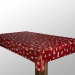 Weihnachten-Tannenbaum-Rot-Weiss3.jpeg