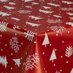 Weihnachten-Tannenbaum-Rot-Weiss4.jpeg