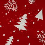 Weihnachten-Tannenbaum-Rot-Weiss5.jpeg