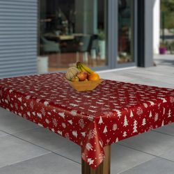 Weihnachten-Tannenbaum-Rot-Weiss1.jpeg Weihnachten-Tannenbaum-Rot-Weiss1.jpeg