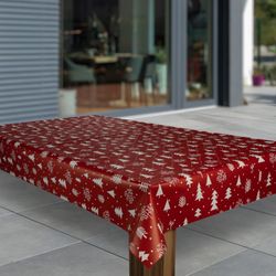 Weihnachten-Tannenbaum-Rot-Weiss2.jpeg Weihnachten-Tannenbaum-Rot-Weiss2.jpeg